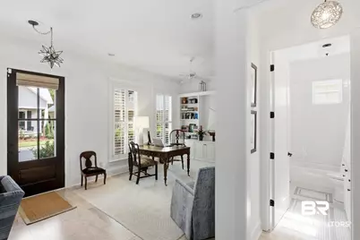 28 Bay Pointe Ct, Fairhope, AL 36532 - Photo 7