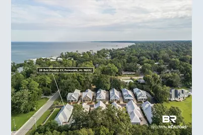 28 Bay Pointe Ct, Fairhope, AL 36532 - Photo 73
