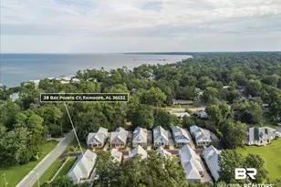 28 Bay Pointe Ct, Fairhope, AL 36532 - Photo 73