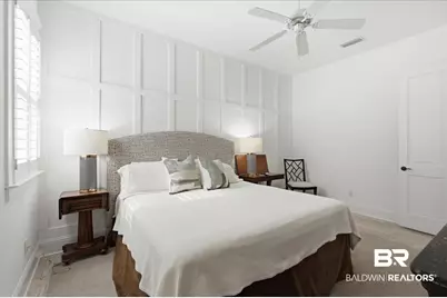 28 Bay Pointe Ct, Fairhope, AL 36532 - Photo 29