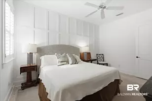 28 Bay Pointe Ct, Fairhope, AL 36532 - Photo 29