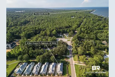 28 Bay Pointe Ct, Fairhope, AL 36532 - Photo 5