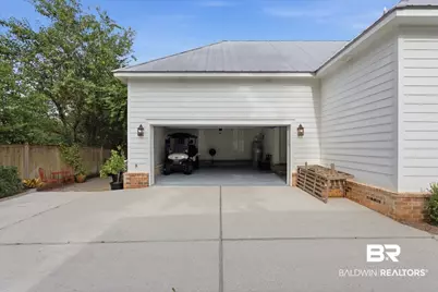 28 Bay Pointe Ct, Fairhope, AL 36532 - Photo 63