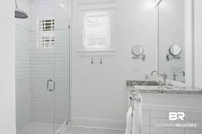 28 Bay Pointe Ct, Fairhope, AL 36532 - Photo 41