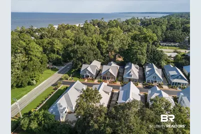 28 Bay Pointe Ct, Fairhope, AL 36532 - Photo 65