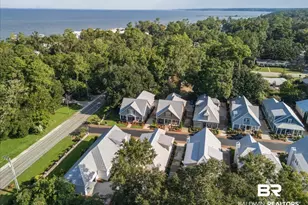 28 Bay Pointe Ct, Fairhope, AL 36532 - Photo 65