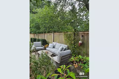 28 Bay Pointe Ct, Fairhope, AL 36532 - Photo 61