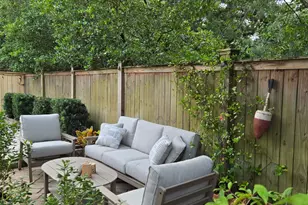 28 Bay Pointe Ct, Fairhope, AL 36532 - Photo 61