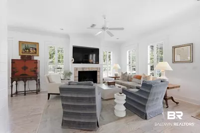 28 Bay Pointe Ct, Fairhope, AL 36532 - Photo 11