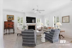 28 Bay Pointe Ct, Fairhope, AL 36532 - Photo 11