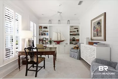 28 Bay Pointe Ct, Fairhope, AL 36532 - Photo 9