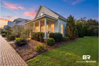 28 Bay Pointe Ct, Fairhope, AL 36532 - Photo 75
