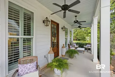 28 Bay Pointe Ct, Fairhope, AL 36532 - Photo 53