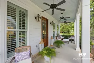 28 Bay Pointe Ct, Fairhope, AL 36532 - Photo 53