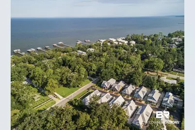 28 Bay Pointe Ct, Fairhope, AL 36532 - Photo 67