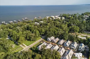 28 Bay Pointe Ct, Fairhope, AL 36532 - Photo 67