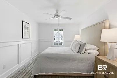 28 Bay Pointe Ct, Fairhope, AL 36532 - Photo 45