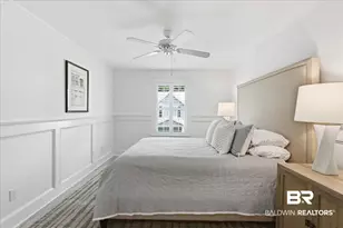28 Bay Pointe Ct, Fairhope, AL 36532 - Photo 45