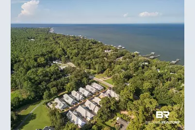 28 Bay Pointe Ct, Fairhope, AL 36532 - Photo 71