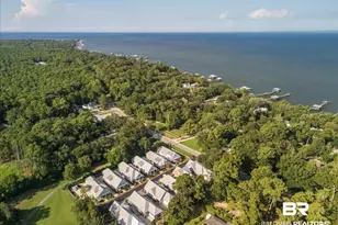 28 Bay Pointe Ct, Fairhope, AL 36532 - Photo 71