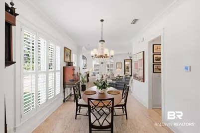 28 Bay Pointe Ct, Fairhope, AL 36532 - Photo 17