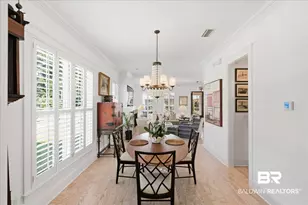 28 Bay Pointe Ct, Fairhope, AL 36532 - Photo 17