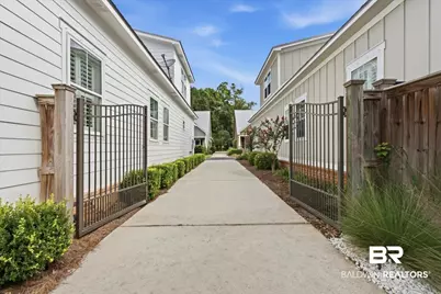 28 Bay Pointe Ct, Fairhope, AL 36532 - Photo 57