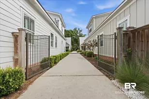 28 Bay Pointe Ct, Fairhope, AL 36532 - Photo 57
