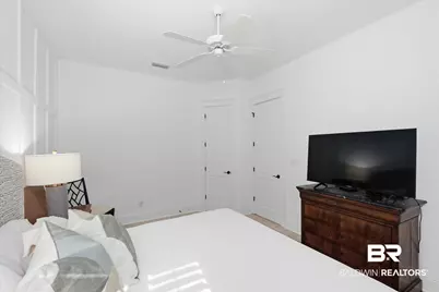 28 Bay Pointe Ct, Fairhope, AL 36532 - Photo 31