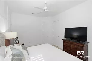 28 Bay Pointe Ct, Fairhope, AL 36532 - Photo 31