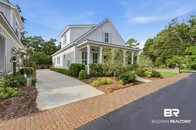 28 Bay Pointe Ct, Fairhope, AL 36532 - Photo 77