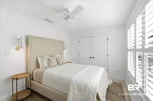 28 Bay Pointe Ct, Fairhope, AL 36532 - Photo 49