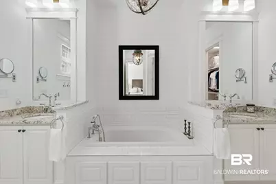 28 Bay Pointe Ct, Fairhope, AL 36532 - Photo 39