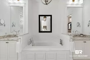 28 Bay Pointe Ct, Fairhope, AL 36532 - Photo 39