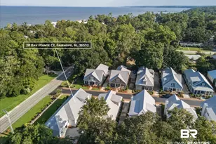 28 Bay Pointe Ct, Fairhope, AL 36532 - Photo 3