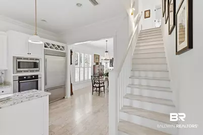 28 Bay Pointe Ct, Fairhope, AL 36532 - Photo 23