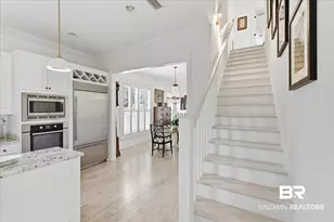 28 Bay Pointe Ct, Fairhope, AL 36532 - Photo 23