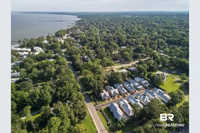 28 Bay Pointe Ct, Fairhope, AL 36532 - Photo 69