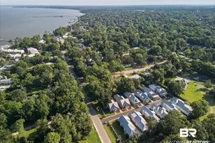 28 Bay Pointe Ct, Fairhope, AL 36532 - Photo 69
