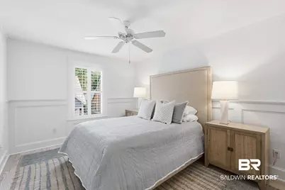 28 Bay Pointe Ct, Fairhope, AL 36532 - Photo 47