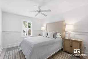 28 Bay Pointe Ct, Fairhope, AL 36532 - Photo 47