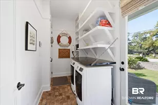 28 Bay Pointe Ct, Fairhope, AL 36532 - Photo 27