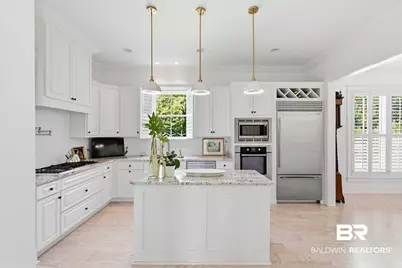 28 Bay Pointe Ct, Fairhope, AL 36532 - Photo 21