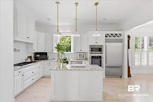 28 Bay Pointe Ct, Fairhope, AL 36532 - Photo 21