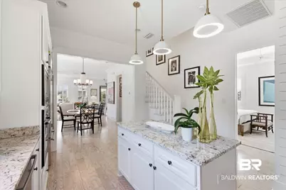28 Bay Pointe Ct, Fairhope, AL 36532 - Photo 19