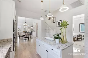 28 Bay Pointe Ct, Fairhope, AL 36532 - Photo 19