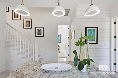 28 Bay Pointe Ct, Fairhope, AL 36532 - Photo 25