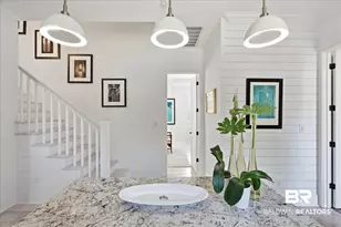 28 Bay Pointe Ct, Fairhope, AL 36532 - Photo 25