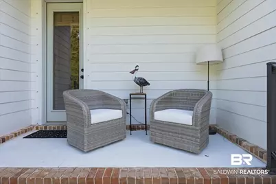 28 Bay Pointe Ct, Fairhope, AL 36532 - Photo 55