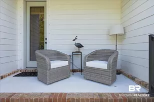 28 Bay Pointe Ct, Fairhope, AL 36532 - Photo 55